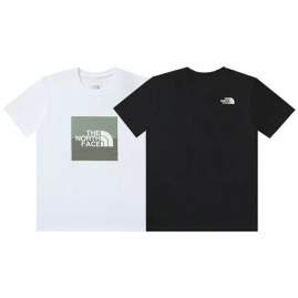 Picture of The North Face T Shirts Short _SKUTheNorthFaceM-3XL6ctfT889302953